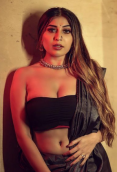 Ruma Sharma